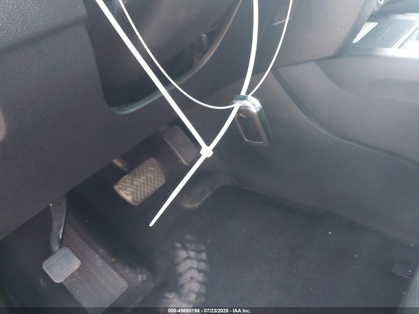 2021 HONDA PILOT 2WD SPECIAL EDITION