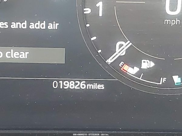 2024 LAND ROVER DEFENDER 130 P400 X-DYNAMIC SE
