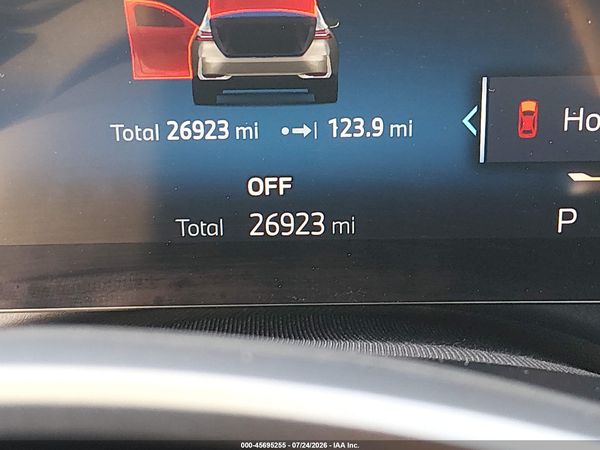 2024 BMW 530I XDRIVE