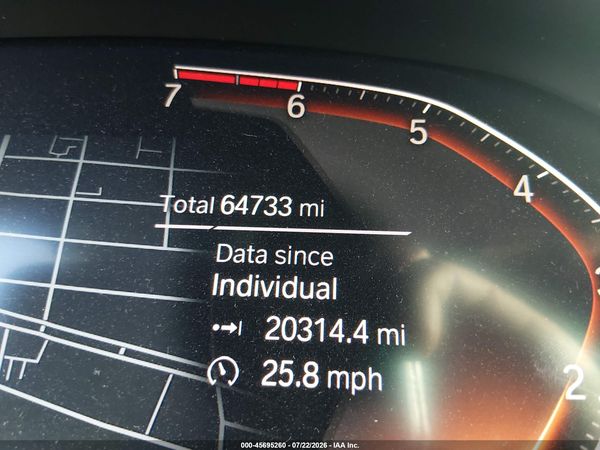 2022 BMW 330I