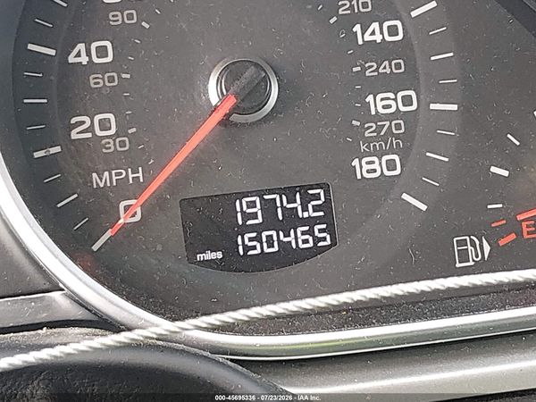 2015 AUDI Q7 3.0T S LINE PRESTIGE