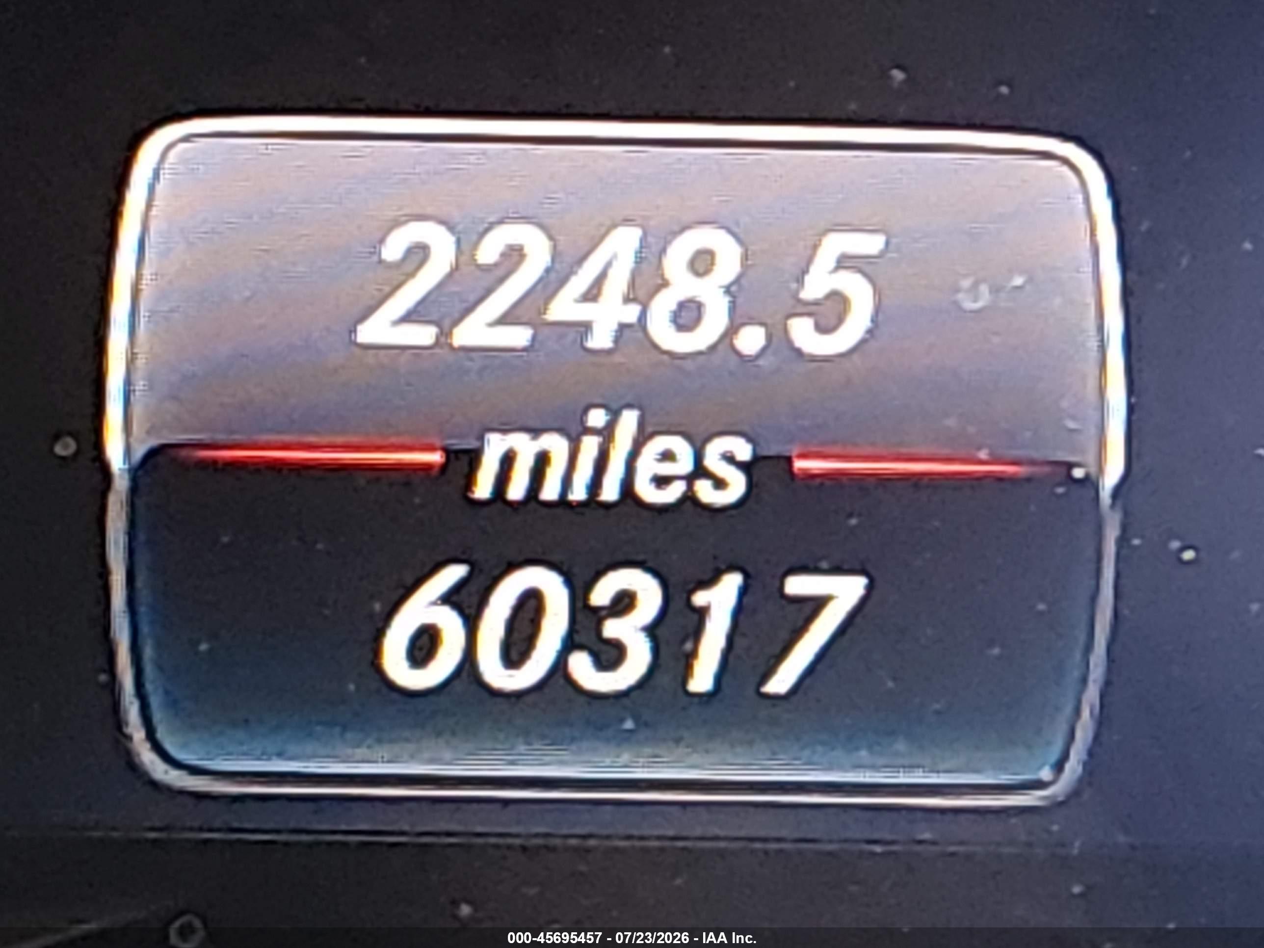 2018 MERCEDES-BENZ CLA 250 CLA250