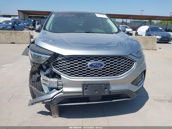 2023 FORD EDGE SEL — I115