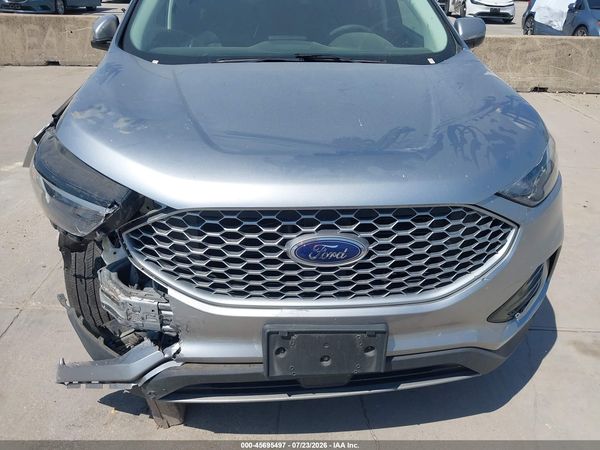 2023 FORD EDGE SEL — I153