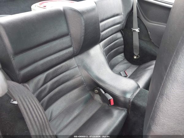 1990 PORSCHE 944 S