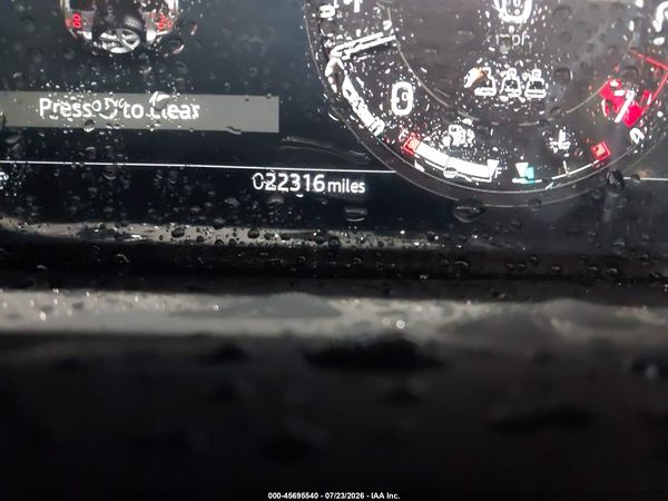 2024 LAND ROVER DEFENDER 110 P300