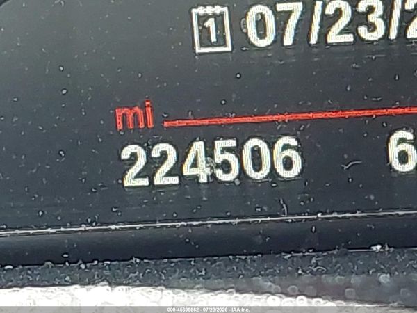 2016 BMW 328I XDRIVE
