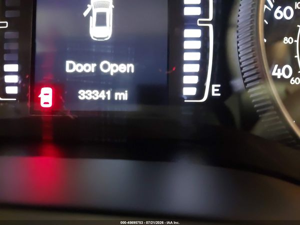 2018 JEEP CHEROKEE LATITUDE 4X4