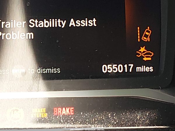 2021 HONDA PILOT AWD SPECIAL EDITION