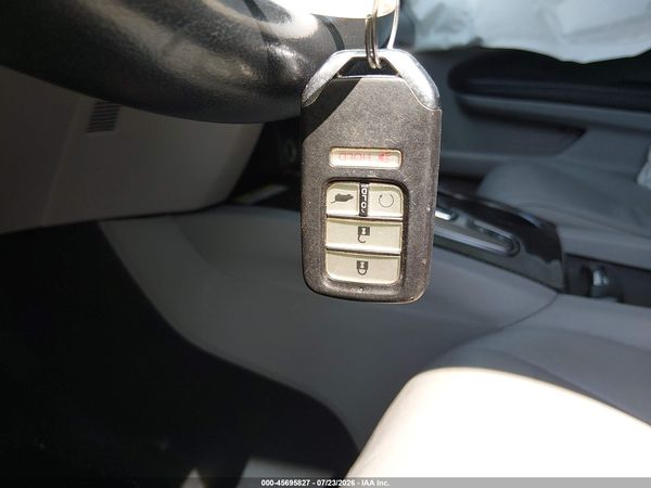 2021 HONDA PILOT AWD SPECIAL EDITION