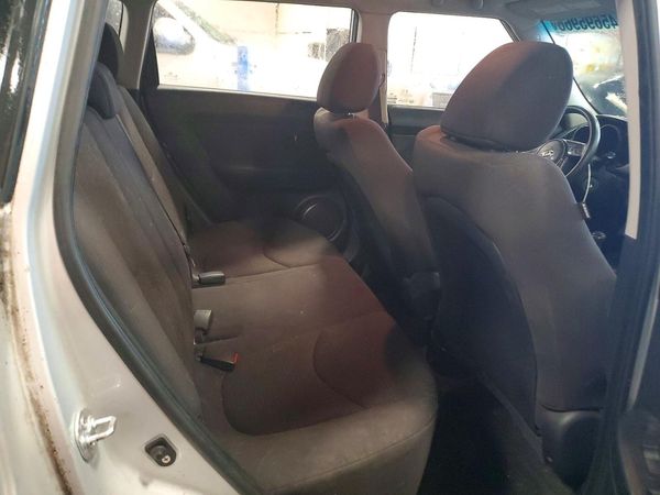 2013 KIA SOUL All Trims