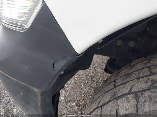 2020 RAM 1500 CLASSIC TRADESMAN  4X4 6'4 BOX