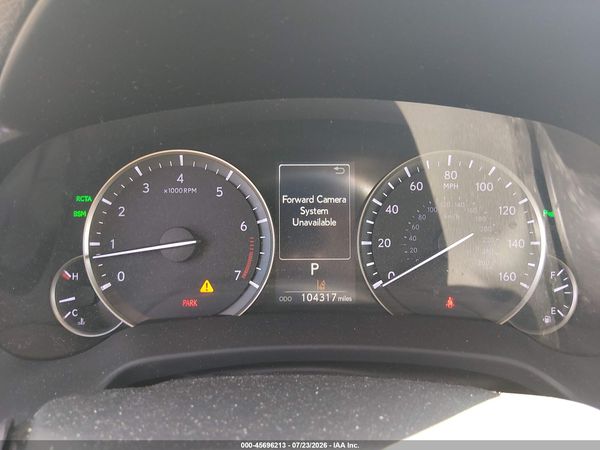 2018 LEXUS RX 350L PREMIUM