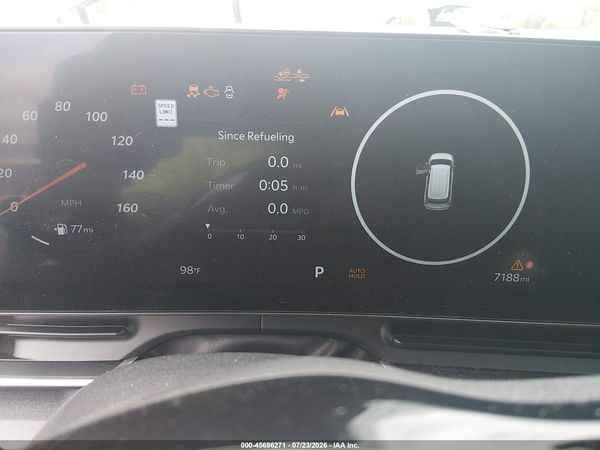 2026 KIA CARNIVAL MPV SX