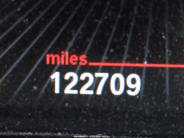 2015 BMW X5 XDRIVE35D