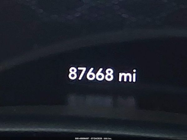 2021 DODGE CHARGER SXT RWD