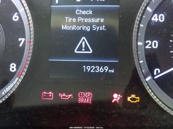 2022 HYUNDAI SONATA SE