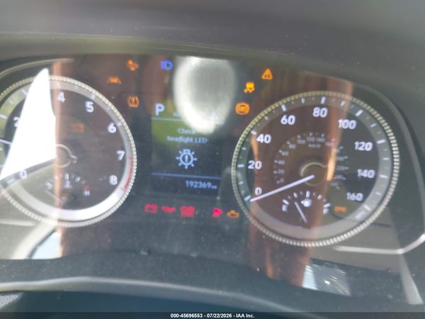 2022 HYUNDAI SONATA SE