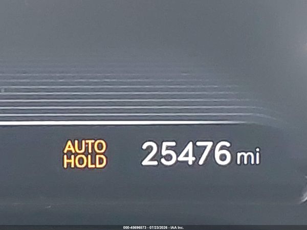 2022 GENESIS G70 2.0T AWD
