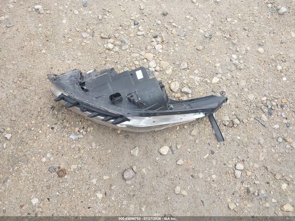 2020 KIA FORTE FE