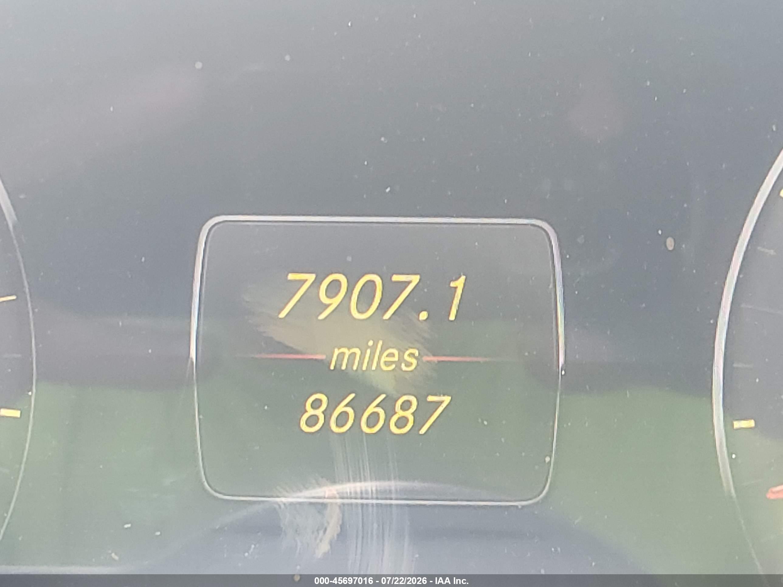 2018 MERCEDES-BENZ S 560 4MATIC