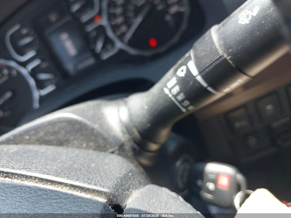 2018 TOYOTA TUNDRA LIMITED 5.7L V8