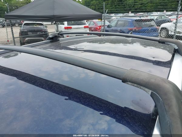2020 LEXUS RX 350L 350L Base