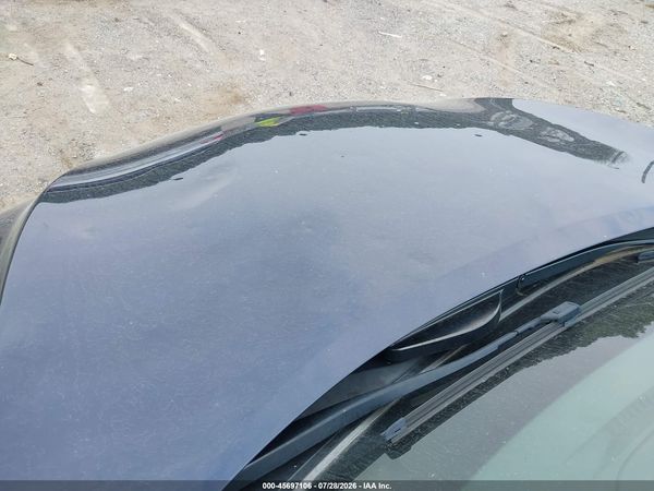 2020 LEXUS RX 350L 350L Base