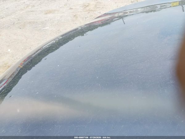 2020 LEXUS RX 350L 350L Base