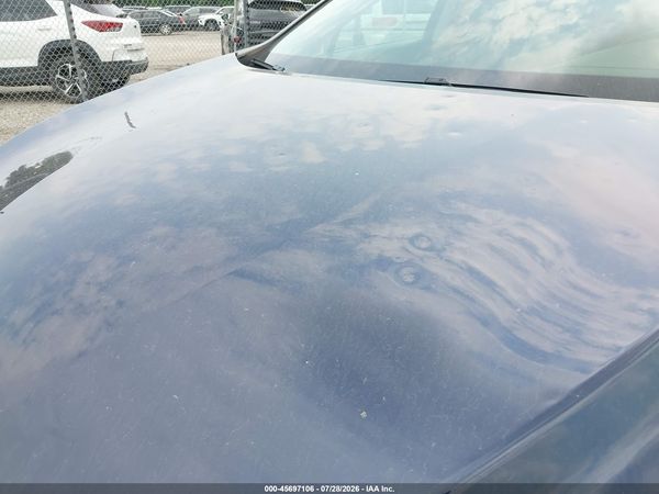 2020 LEXUS RX 350L 350L Base