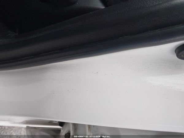 2021 TOYOTA TACOMA TRD PRO