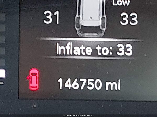 2019 JEEP CHEROKEE ALTITUDE 4X4
