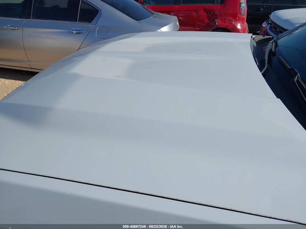 2016 CHEVROLET SILVERADO 1500 LT — I153