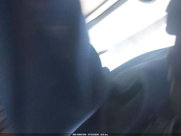 2021 TESLA MODEL X