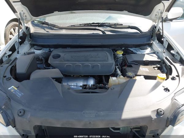 2019 JEEP CHEROKEE LIMITED FWD