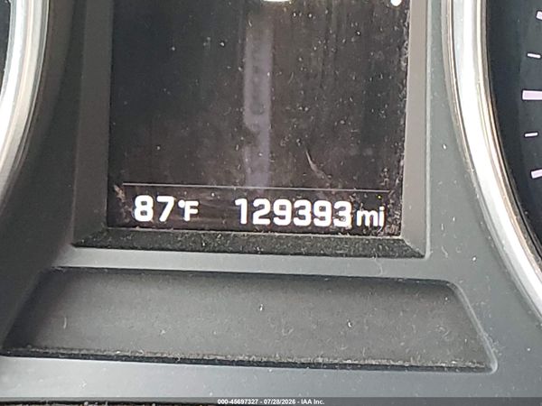 2018 HYUNDAI SANTA FE SE ULTIMATE