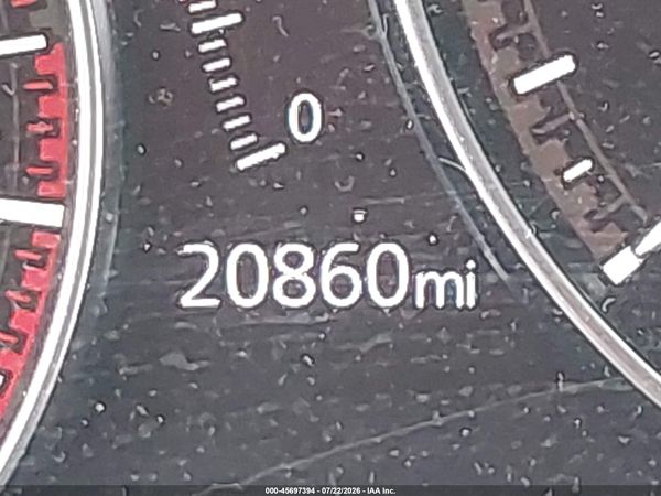 2024 MAZDA CX-50 2.5 S SELECT