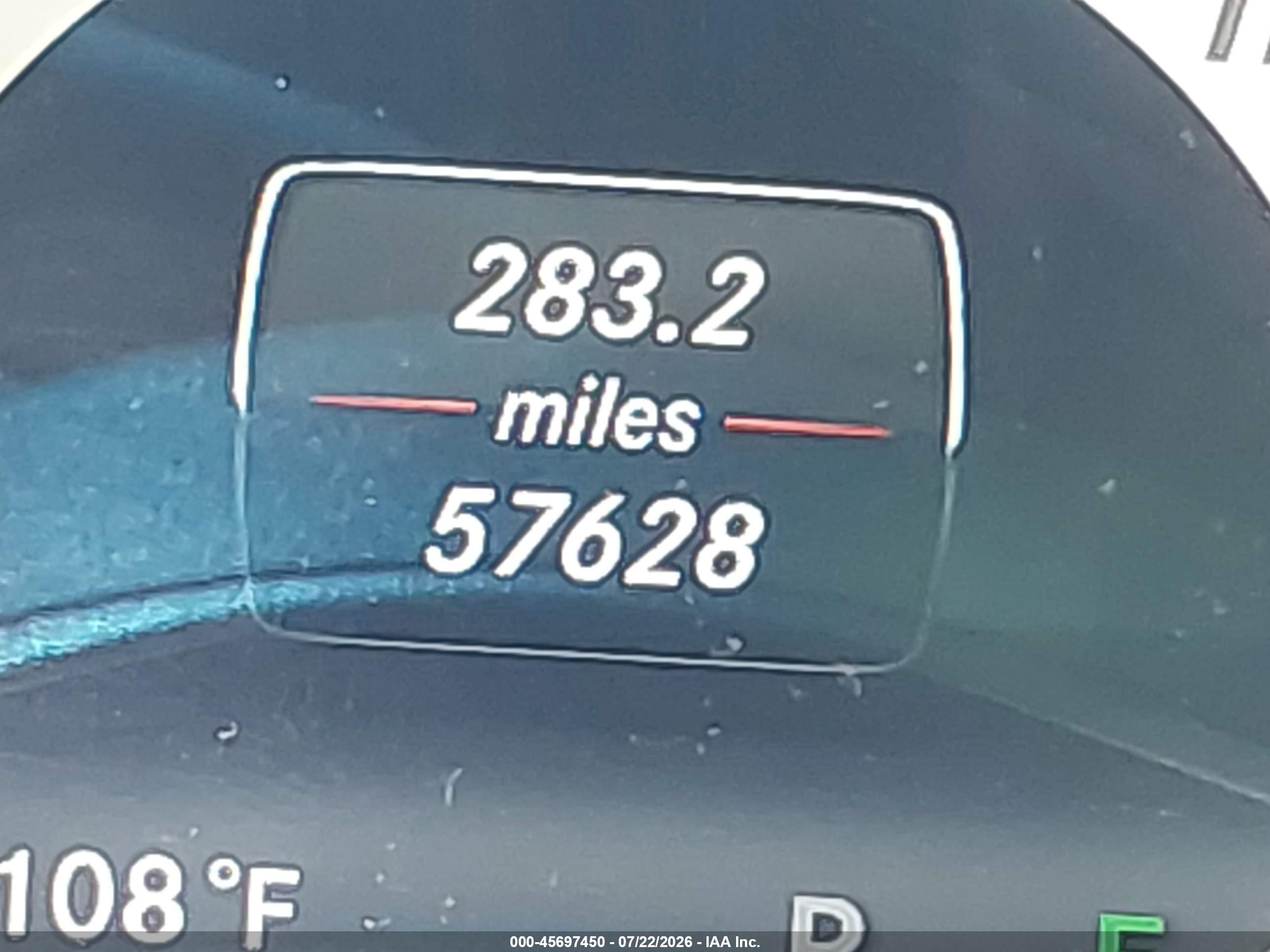 2014 MERCEDES-BENZ E 350 E350