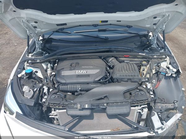 2020 BMW 228I GRAN COUPE XDRIVE