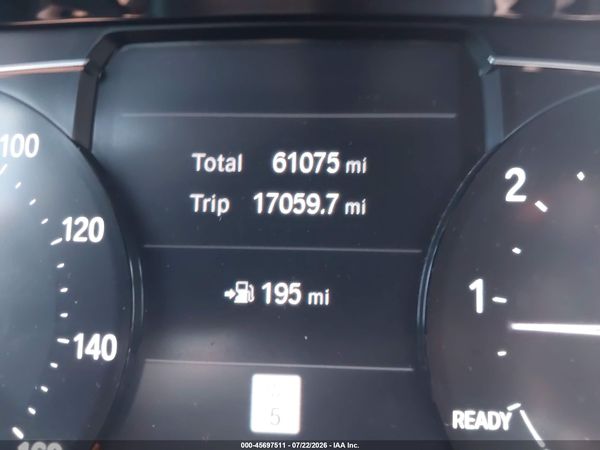 2020 BMW 228I GRAN COUPE XDRIVE