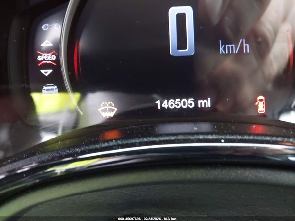 2021 DODGE DURANGO GT PLUS RWD