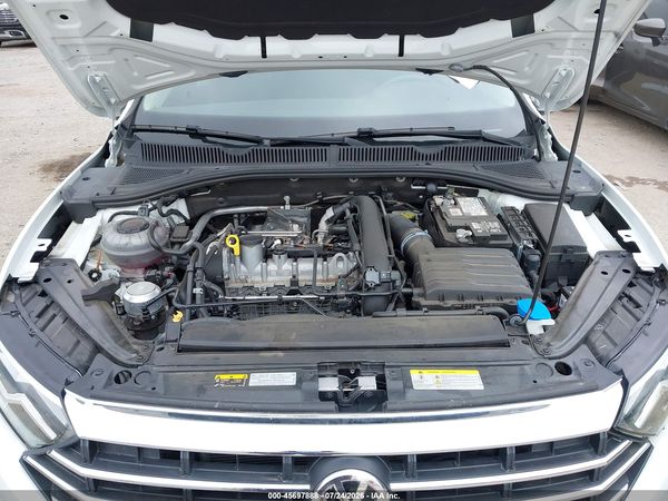 2020 VOLKSWAGEN JETTA — I10