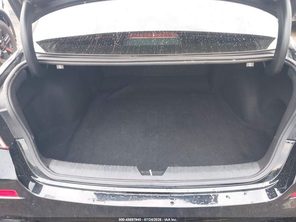 2020 KIA OPTIMA EX PREMIUM