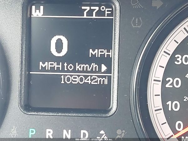 2022 RAM 1500 CLASSIC TRADESMAN  4X4 6'4 BOX