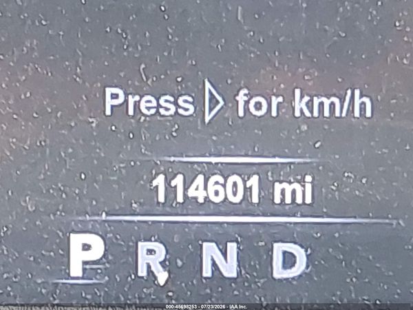 2017 RAM 1500 LONE STAR  4X2 5'7 BOX