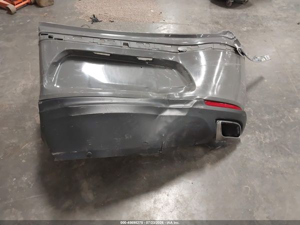 2018 CHRYSLER 300 TOURING L — I13