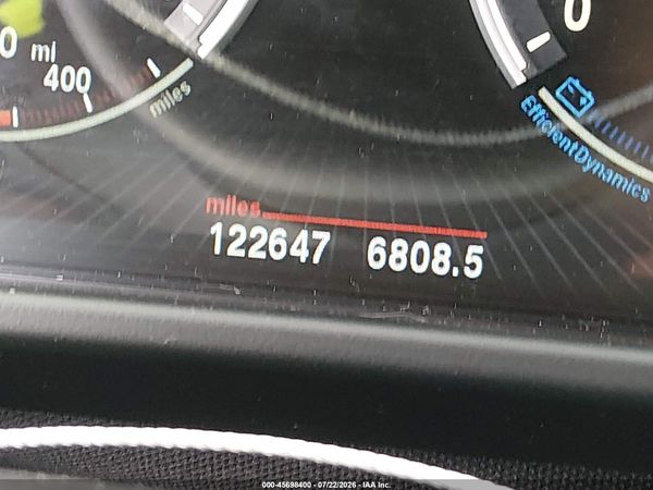 2015 BMW X5 SDRIVE35I