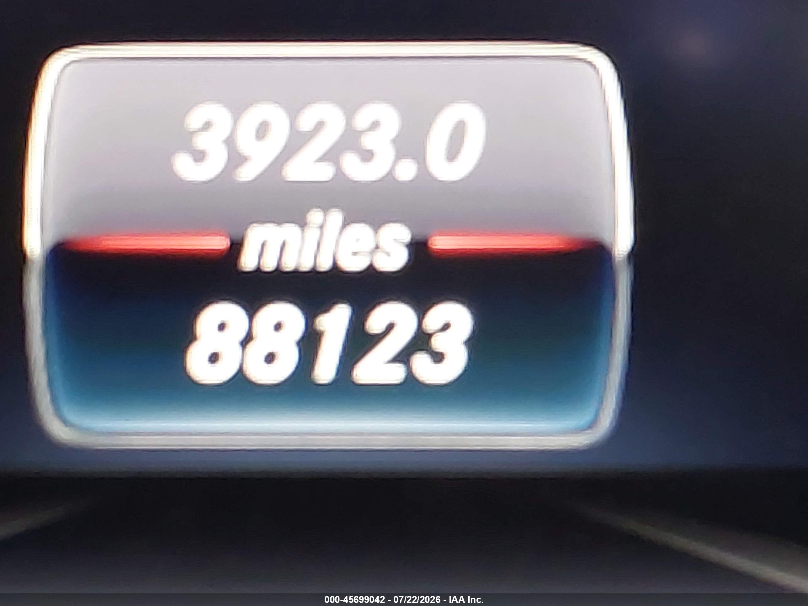 2016 MERCEDES-BENZ CLA 250 4MATIC