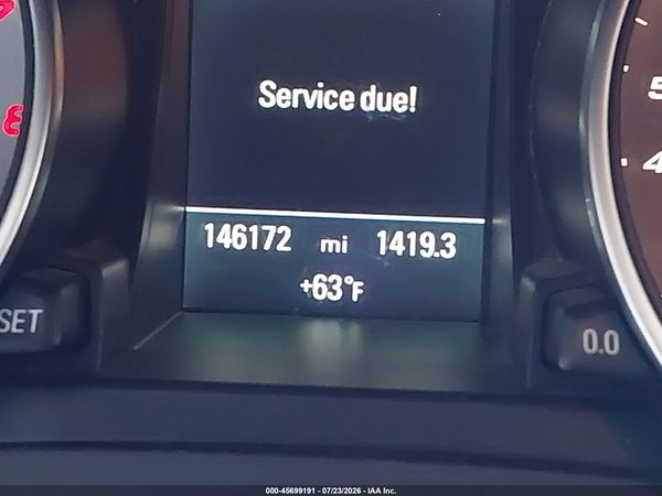 2014 AUDI S5 3.0T PREMIUM PLUS