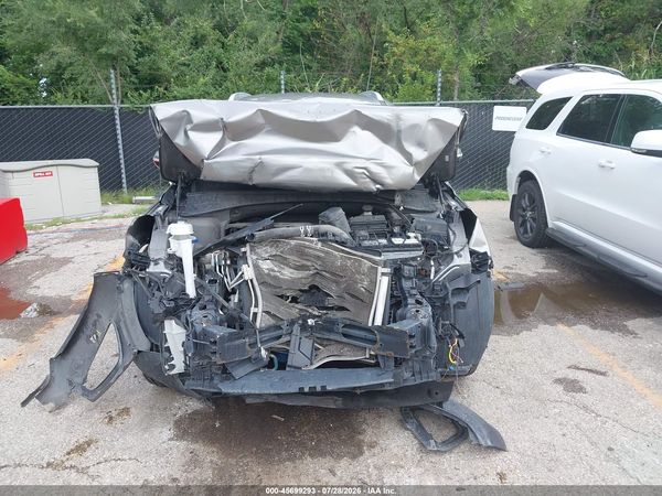 2018 KIA SORENTO 2.4L LX